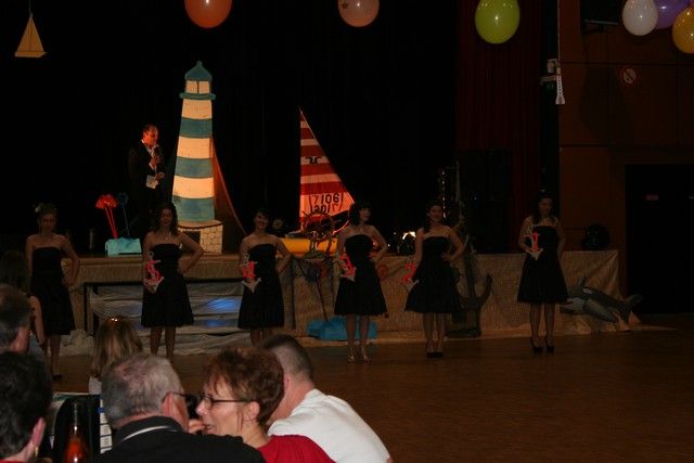 soiree 2014_2 (25).jpg